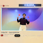 Sielwan Image Thumbnail