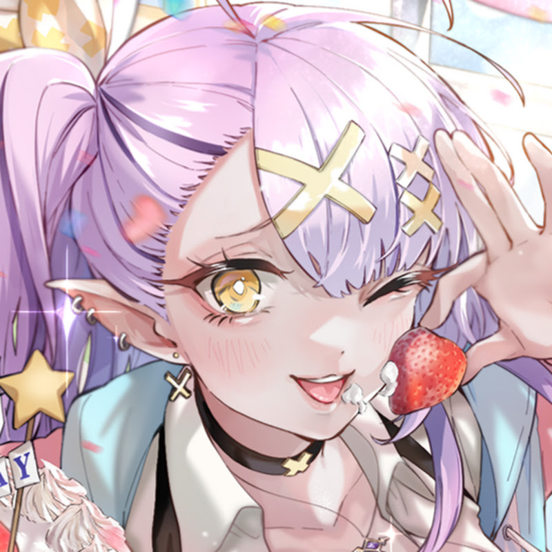  ReLive_空条千子 Senko