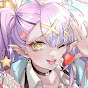 空条千子 VTuber 大頭貼