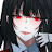 @FOR-f6w