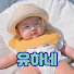 5yWcEalXnHI-channel-avatar-유하네