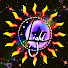 RNRmFQHhpUQ-channel-avatar-Lea Luime