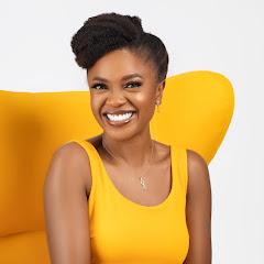 Omoni Oboli French Tv Avatar