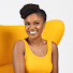 6aoce_OaSz0-channel-avatar-Omoni Oboli French Tv