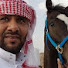 NjCzX_nPqr8-channel-avatar-فهد بن راجح MECCA ¦ GEDAH