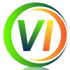 Viral Islamic