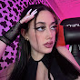 catita reyes Image Thumbnail