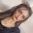@ZAHRAASAIF-b8c