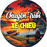 Dq0_i3T12c0-channel-avatar-Chuyện Tuổi Xế Chiều