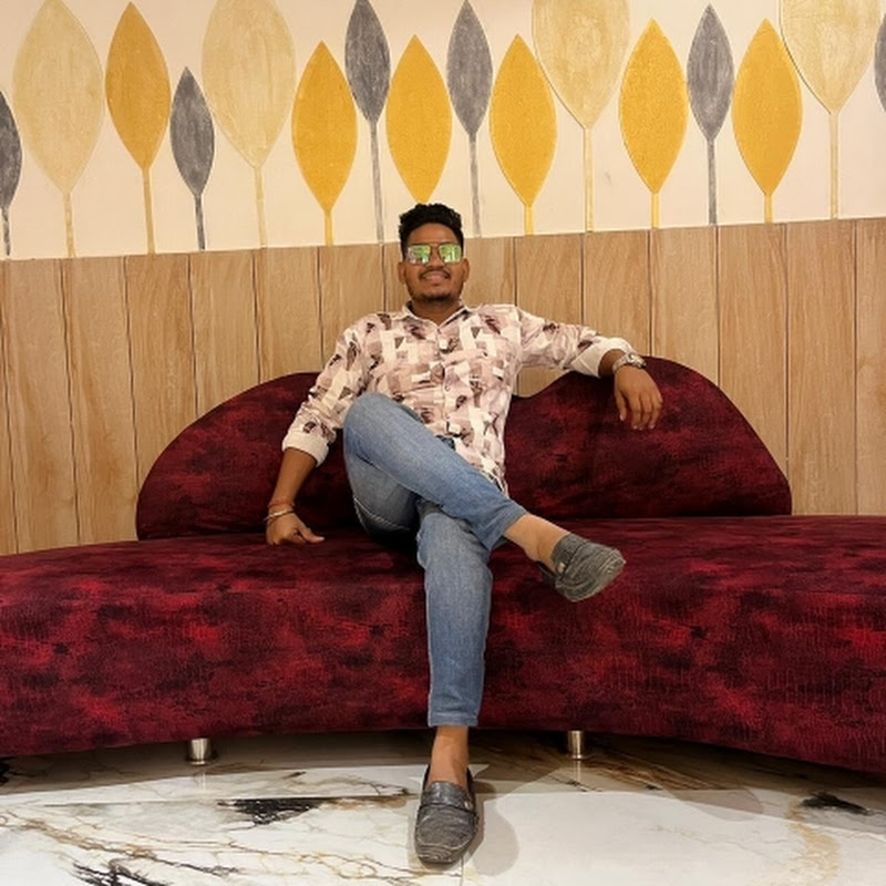 Sipun priya family vlogs 