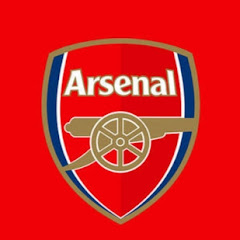 MR GUNNERS YT