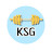 @koreanspeakinggym