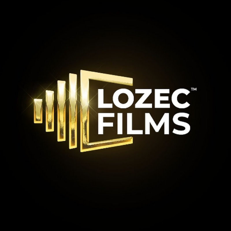 Lozec Films