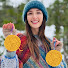 KUUXnnx8qrw-channel-avatar-CreativeCrochetWithEllen