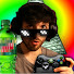 qAWnrTce8IQ-channel-avatar-MLGesus