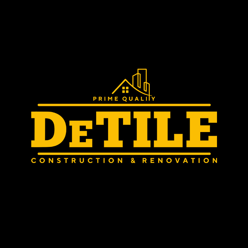 Detile Ca