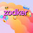 Zodker