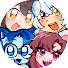 BwkiVCMKf38-channel-avatar-WASD and 4 more