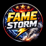 FameStorm