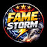 TrFaoogbTkk-channel-avatar-FameStorm