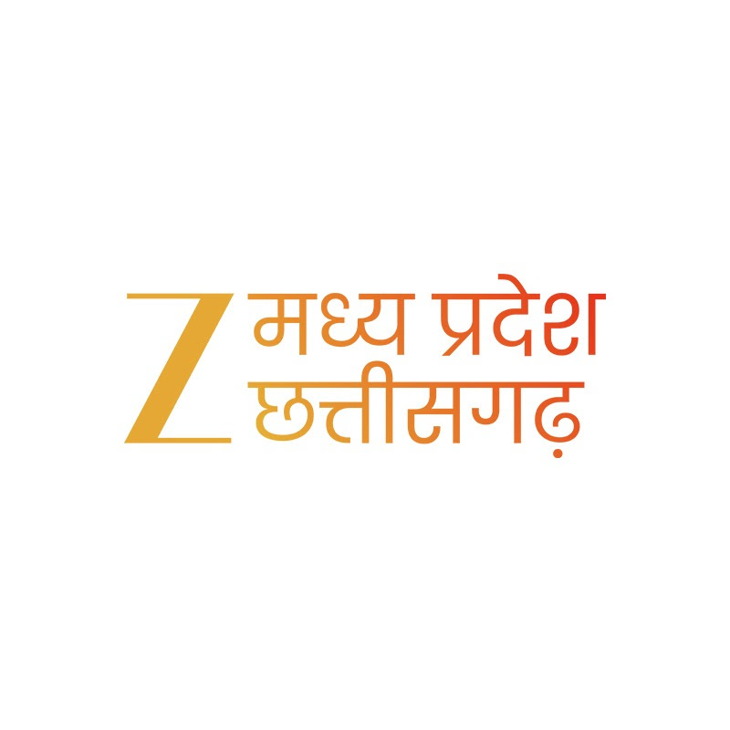 Zee Madhya Pradesh Chhattisgarh