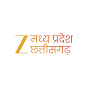 Zee Madhya Pradesh Chhattisgarh