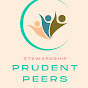 Prudent Peers Network logo