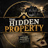 92NATrFKGTo-channel-avatar-The Hidden Property Files