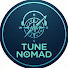 yeUjU54Zag0-channel-avatar-Tune Nomad