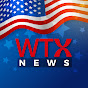 US News logo