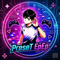 PreeSet Andra ST