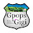 Gpops & Gigi  
