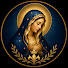 Jncrv-uGMmc-channel-avatar-Luz Serena de Maria