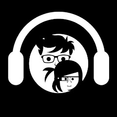 Giga Geek Lofi