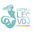 O9MWPJgSgH0-channel-avatar-Liostra of Lesvos