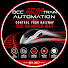 aBwZO32TvXw-channel-avatar-DCCtrainautomation