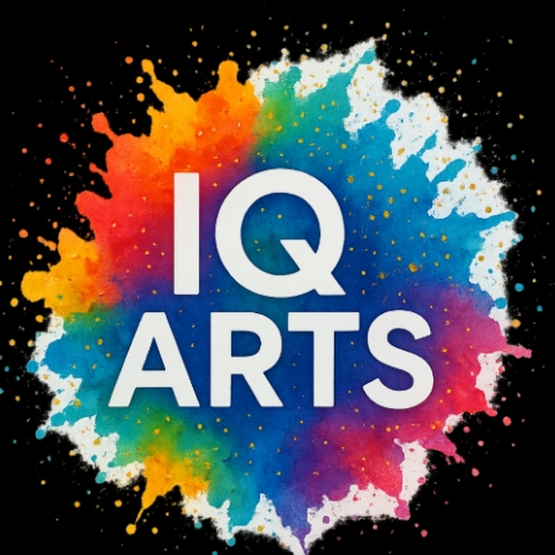 lQ Arts