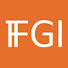 lv8maAeHDOk-channel-avatar-FFGI: Frankfurter Forschungszentrum Globaler Islam