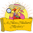 9yQ0TyHL63k-channel-avatar-A Miss Mallard Mystery - WildBrain