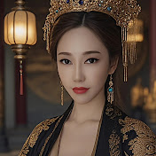 천상궁&천궁마마