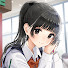 z1HDzDDIXcg-channel-avatar-小喬完結小說 每日更新