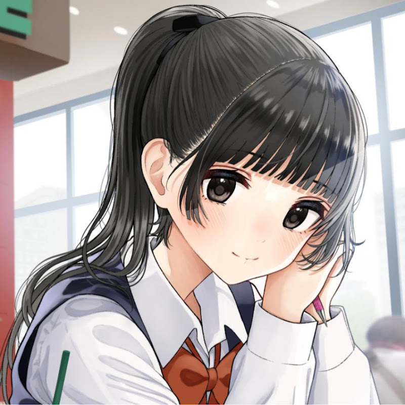 小喬完結小說 每日更新 Logo