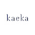 ix2vPYGS_kE-channel-avatar-話し方トレーニング kaeka
