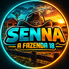Senna Entretenimento 