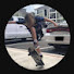 RmWI9WGTgFA-channel-avatar-Zelxz 
