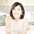 T0pAHU8BUWw-channel-avatar-【人間関係の悩み・劣等感を手放し自分を好きになる】自分軸カウンセラー_浅江ゆかり