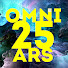 7PlJ_7_AzS4-channel-avatar-ARNAIX & OMNIARS   