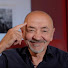 O6E4gQ4sEe0-channel-avatar-Carlo Arrigone - Psicoanalista