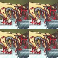 thumbnail img1x1