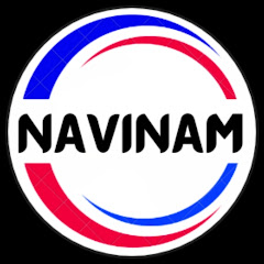 Navinam avatar